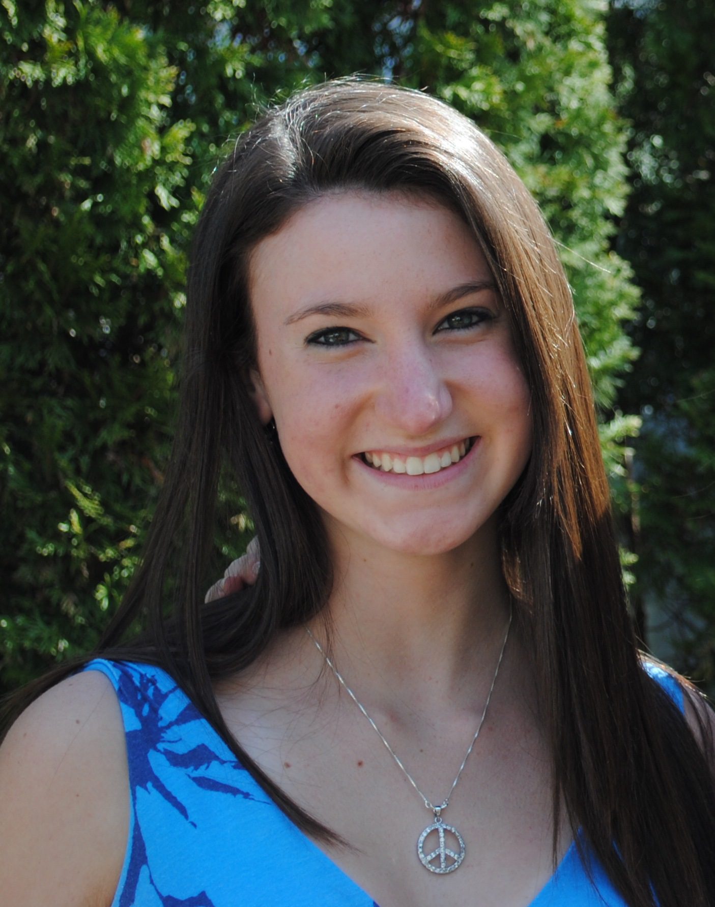 kasey's_picture_of_kim