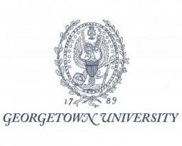 Georgetown University